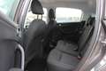 Peugeot 208 1.2 PureTech Signature Navigatie / Parkeerhulp ach Grijs - thumbnail 11