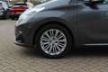 Peugeot 208 1.2 PureTech Signature Navigatie / Parkeerhulp ach Grijs - thumbnail 14