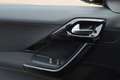 Peugeot 208 1.2 PureTech Signature Navigatie / Parkeerhulp ach Grijs - thumbnail 33