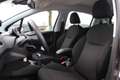 Peugeot 208 1.2 PureTech Signature Navigatie / Parkeerhulp ach Grijs - thumbnail 4