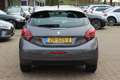 Peugeot 208 1.2 PureTech Signature Navigatie / Parkeerhulp ach Grijs - thumbnail 15