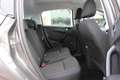 Peugeot 208 1.2 PureTech Signature Navigatie / Parkeerhulp ach Grijs - thumbnail 12