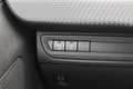 Peugeot 208 1.2 PureTech Signature Navigatie / Parkeerhulp ach Grijs - thumbnail 32