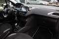Peugeot 208 1.2 PureTech Signature Navigatie / Parkeerhulp ach Grijs - thumbnail 13