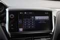 Peugeot 208 1.2 PureTech Signature Navigatie / Parkeerhulp ach Grijs - thumbnail 25