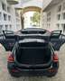 Mercedes-Benz A 35 AMG 4Matic Speedshift DCT 7G Noir - thumbnail 4