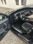 Mercedes-Benz A 35 AMG 4Matic Speedshift DCT 7G Noir - thumbnail 9
