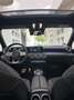 Mercedes-Benz A 35 AMG 4Matic Speedshift DCT 7G Noir - thumbnail 7