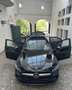 Mercedes-Benz A 35 AMG 4Matic Speedshift DCT 7G Noir - thumbnail 3