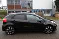 Kia Rio 1.2 CVVT DynamicLine_AIRCO_NAVI_CAMERA Schwarz - thumbnail 11
