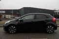 Kia Rio 1.2 CVVT DynamicLine_AIRCO_NAVI_CAMERA Schwarz - thumbnail 7