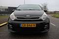 Kia Rio 1.2 CVVT DynamicLine_AIRCO_NAVI_CAMERA Schwarz - thumbnail 5