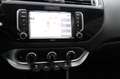 Kia Rio 1.2 CVVT DynamicLine_AIRCO_NAVI_CAMERA Schwarz - thumbnail 20