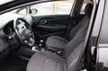 Kia Rio 1.2 CVVT DynamicLine_AIRCO_NAVI_CAMERA Schwarz - thumbnail 13