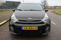 Kia Rio 1.2 CVVT DynamicLine_AIRCO_NAVI_CAMERA Schwarz - thumbnail 2