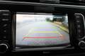 Kia Rio 1.2 CVVT DynamicLine_AIRCO_NAVI_CAMERA Schwarz - thumbnail 18