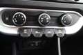 Kia Rio 1.2 CVVT DynamicLine_AIRCO_NAVI_CAMERA Schwarz - thumbnail 16