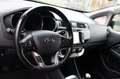 Kia Rio 1.2 CVVT DynamicLine_AIRCO_NAVI_CAMERA Schwarz - thumbnail 15