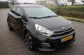 Kia Rio 1.2 CVVT DynamicLine_AIRCO_NAVI_CAMERA Schwarz - thumbnail 12
