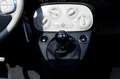 Fiat 500 0.9 TA T Collezi. / rijklaarprijs INCL. 12 maanden Zwart - thumbnail 16