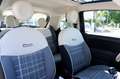 Fiat 500 0.9 TA T Collezi. / rijklaarprijs INCL. 12 maanden Zwart - thumbnail 12