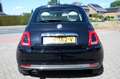 Fiat 500 0.9 TA T Collezi. / rijklaarprijs INCL. 12 maanden Zwart - thumbnail 9