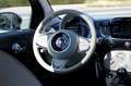 Fiat 500 0.9 TA T Collezi. / rijklaarprijs INCL. 12 maanden Zwart - thumbnail 15