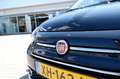 Fiat 500 0.9 TA T Collezi. / rijklaarprijs INCL. 12 maanden Zwart - thumbnail 3