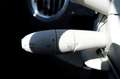 Fiat 500 0.9 TA T Collezi. / rijklaarprijs INCL. 12 maanden Zwart - thumbnail 21
