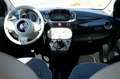 Fiat 500 0.9 TA T Collezi. / rijklaarprijs INCL. 12 maanden Zwart - thumbnail 14