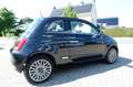 Fiat 500 0.9 TA T Collezi. / rijklaarprijs INCL. 12 maanden Zwart - thumbnail 11