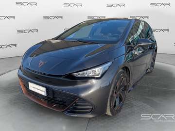 Born 58kWh 204 CV *BATTERIA CERTIFICATA, PREZZO NON VINCOLATO A FINANZIAMENTO*