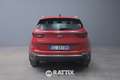Kia Sportage 1.6 GDI 132CV M-Smart Rosso - thumbnail 5