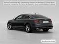 Audi A5 40 TDI S tronic advanced Virtual+/N Grau - thumbnail 6