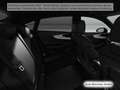 Audi A5 40 TDI S tronic advanced Virtual+/N Grau - thumbnail 15