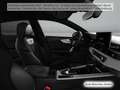 Audi A5 40 TDI S tronic advanced Virtual+/N Grau - thumbnail 13
