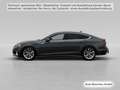 Audi A5 40 TDI S tronic advanced Virtual+/N Grau - thumbnail 5