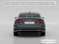 Audi A5 40 TDI S tronic advanced Virtual+/N Grau - thumbnail 8
