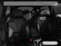 Audi A5 40 TDI S tronic advanced Virtual+/N Grau - thumbnail 14