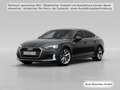Audi A5 40 TDI S tronic advanced Virtual+/N Grau - thumbnail 4