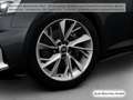 Audi A5 40 TDI S tronic advanced Virtual+/N Grau - thumbnail 11