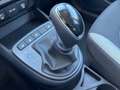 Hyundai i10 1.0 AMT Trend NAVI/PDC/ALU/KLIMA/SH/LKRHZ Rot - thumbnail 19
