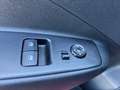 Hyundai i10 1.0 AMT Trend NAVI/PDC/ALU/KLIMA/SH/LKRHZ Rot - thumbnail 15