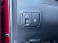 Hyundai i10 1.0 AMT Trend NAVI/PDC/ALU/KLIMA/SH/LKRHZ Rot - thumbnail 16