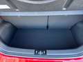 Hyundai i10 1.0 AMT Trend NAVI/PDC/ALU/KLIMA/SH/LKRHZ Rot - thumbnail 12