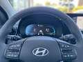 Hyundai i10 1.0 AMT Trend NAVI/PDC/ALU/KLIMA/SH/LKRHZ Rot - thumbnail 8