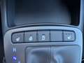 Hyundai i10 1.0 AMT Trend NAVI/PDC/ALU/KLIMA/SH/LKRHZ Rot - thumbnail 18