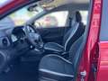 Hyundai i10 1.0 AMT Trend NAVI/PDC/ALU/KLIMA/SH/LKRHZ Rot - thumbnail 7