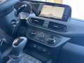Hyundai i10 1.0 AMT Trend NAVI/PDC/ALU/KLIMA/SH/LKRHZ Rot - thumbnail 20