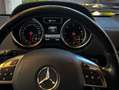 Mercedes-Benz G 350 G 350 d 245cv auto - thumbnail 15